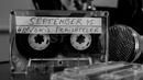 September45 – Nokis perishteler qalasi