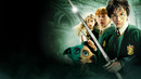 Garri Potter va Mahfiy xujra Garri Potter 2 2002