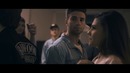 Jake Miller – Parties (Official Video 2k17!)