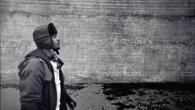 The Prodigy – Invaders Must Die