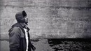 The Prodigy – Invaders Must Die