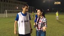23-iyun “Milliy“ Stadionimizda “Futbol Olimpic DAY