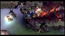 DOTA 2 – Funny Fails & Wins 68