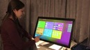 CES 2012: Lenovo IdeaCentre A720 (the verge)