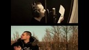 Furymo и Карандаш – Всегда стараться – Manifeste (официальный клип)