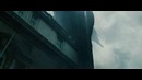 Тор: Царство тьмы (Thor: The Dark World) – дублированный трейлер