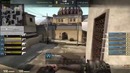 Играет с читами в cs-go – патруль #12