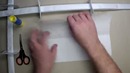 DIY – Как сделать ДВОЙНОЙ МЕЧ в ножнах из бумаги А4 своими руками