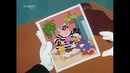 Утиные истории/Duck tales 89 серия