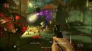 Видеообзор – The Darkness 2 от Playground