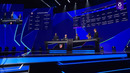 Жеребьевка группового этапа Лига Чемпионов 2026/27