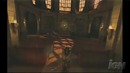 (IGN) 13 Scariest Games of All Time