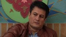 Otalar so’zi – Birinchi muhabbat (06.01.2017)