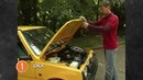 Топ 10 плохих авто