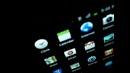 Официально анонсирован смафртон – Samsung Galaxy S Advance
