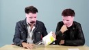 Американцы пробуют японские средства красоты