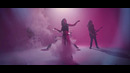 Yours Truly – Composure (Official Music Video 2020)