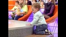 Сосудосуживающие капли – Школа доктора Комаровского