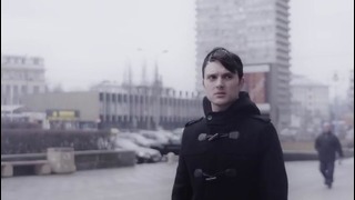 Storm Inside – Верни меня к жизни (official video 2015)
