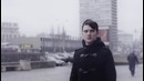 Storm Inside – Верни меня к жизни (official video 2015)