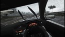 Project Cars | Mitsubishi Lancer Evolution IX FQ360 @California Hihgway