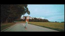SAINT WKND & MAX – Survive (Lyric Video)
