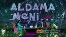 Aldama Meni 16-son Laziza – SHOKUZ-ni o’rgimchak chaqib oldi