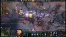 The Majors – Grand Finals – Dota 2 History