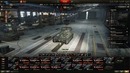 [Гайд] AMX 12t – Тишайший СУПЕР ЛТ
