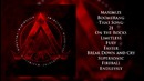 Amaranthe – Maximalism (Full Album) 2016