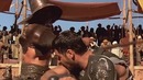 Киноляпы с костюмами на съёмках фильмов