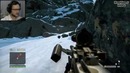 Far Cry 4 Прохождение РАДУГА КРУГОМ #23