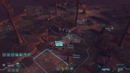 Истинная Принцесса (XCOM Long War #21)