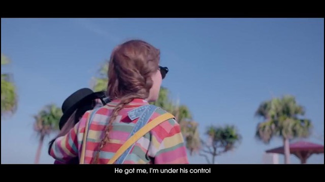 Kisum – love talk (feat. hwa sa of mamamoo)