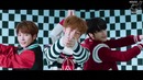[рус. саб] TXT – Crown
