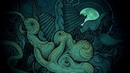 Dark Tranquillity – Atoma (OFFICIAL VIDEO)
