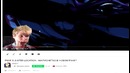 Теории fnaf 5׃ sister location – неизвестные пасхалки