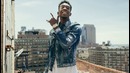 Desiigner – Malibu