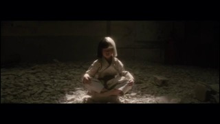 Sia – Alive Trailer (Music Video Coming Soon)