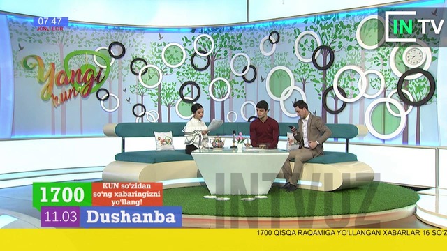 Jaloliddin Masharipov LABANOVGA tosh otdi