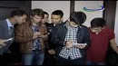 Новости Маданият ТВ – Uzmap3D мобильное приложение