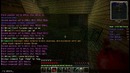 Как Правильно Приватить] MInecraft