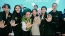 Yoshlarni eshitamiz” — bu harakat, bu ishonch, bu imkoniyat