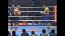 Mark Hunt vs Stefan Leko [K-1 World Grand Prix 2002 Quarter Finals] 2002-10-05