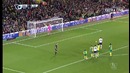 Норвич 0-3 Тоттенхэм | 24-й тур | АНГЛИЯ: Премьер-лига 2015/16
