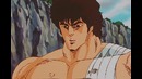Кулак северной звезды/Hokuto no Ken 2 сезон 31 серия