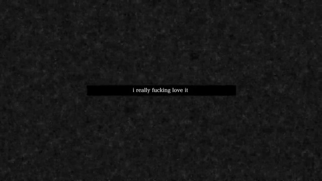 SCARLXRD – Tell me yxu lxve me