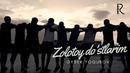 Oybek Yoqubov – Zolotoy do’stlarim | Ойбек Ёкубов – Золотой дустларим