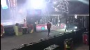 A$ap Rocky – Yamborghini High (Clockenflap 2015)