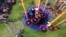 Dota 2 – joinDOTA Wombo Combo – Ep. 44